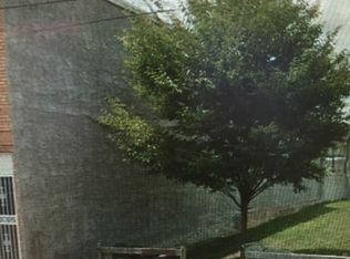 1706 S 20th St, Philadelphia, PA 19145