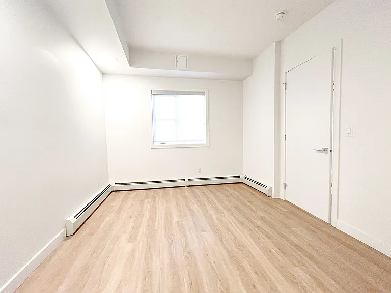 350 Livingston Cmn NE #3109 — Photo 7