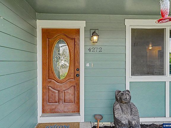 5th image of 4272 Sylvia Ct SE