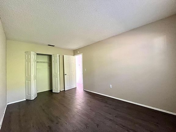 5th image of 4060 78th Ave N APT 6