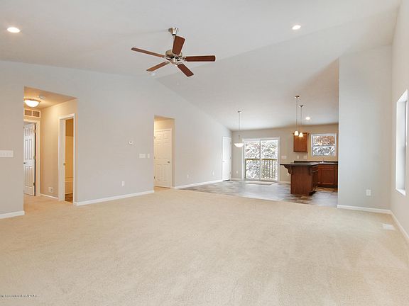 3rd image of 14171 Cordaleigh Dr