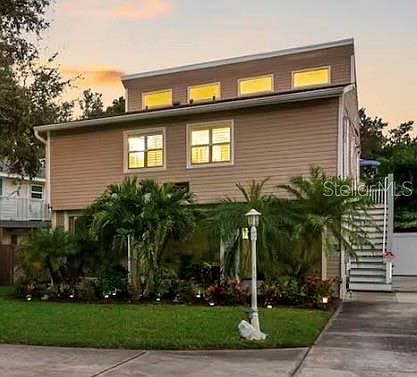 1st image of 313 Crystal Beach Ave