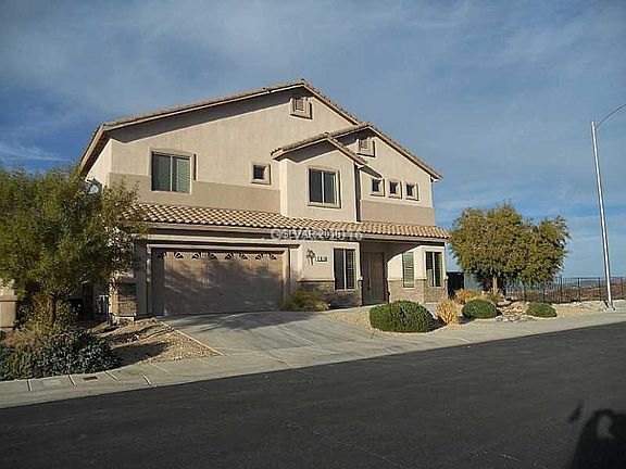 2nd image of 1168 El Nido Ct