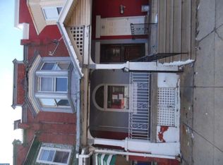 654 N 56th St, Philadelphia, PA 19131