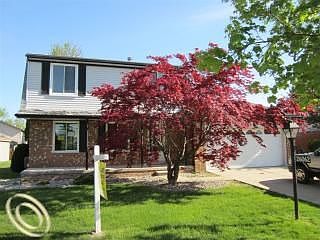 1st image of 26062 Lorelei Dr