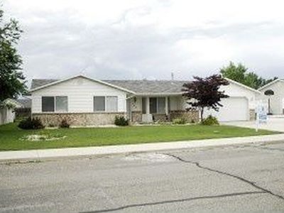 747 N 2770 W, Provo, UT, 84601