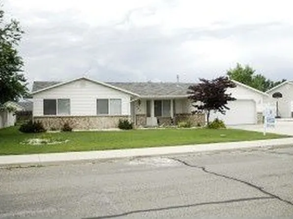 747 N 2770 W, Provo, UT 84601