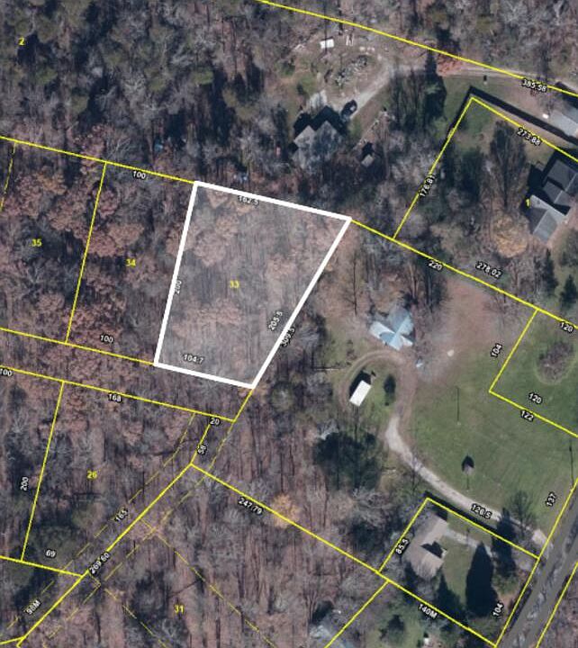 1st image of 0 Maple St