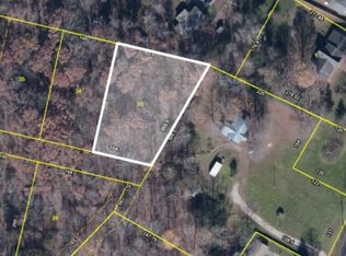 0 Maple St, Signal Mountain, TN 37377