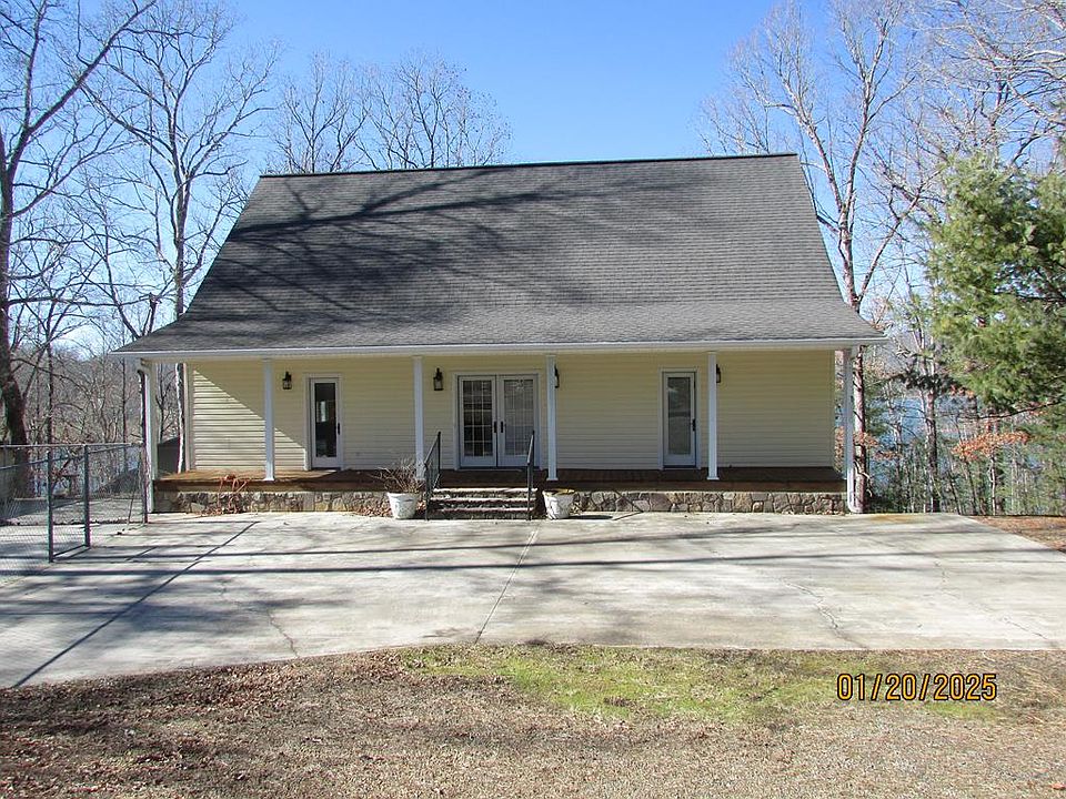 1st image of 1803 Chatuge Hills Rd