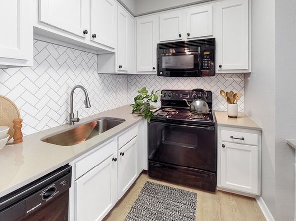 2770 Roosevelt Blvd APT 5953