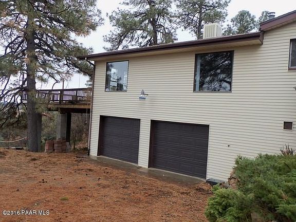 2nd image of 1351 N Sunny Side Ln