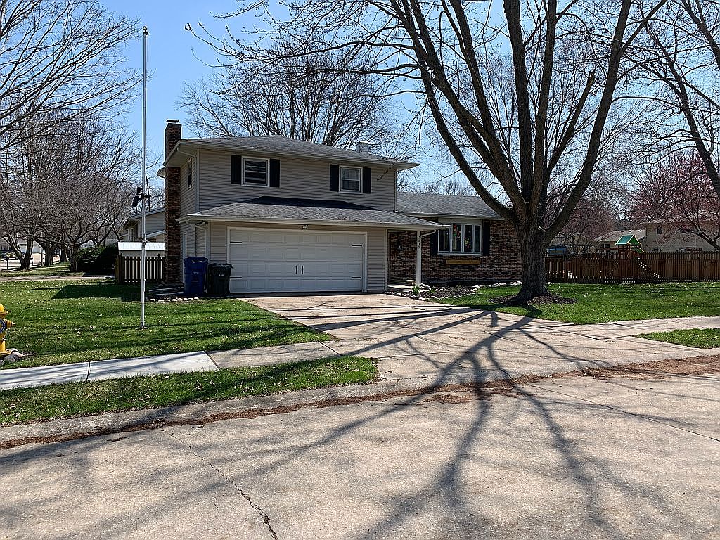 2839 Lorton Ave, Davenport, IA 52803 Zillow