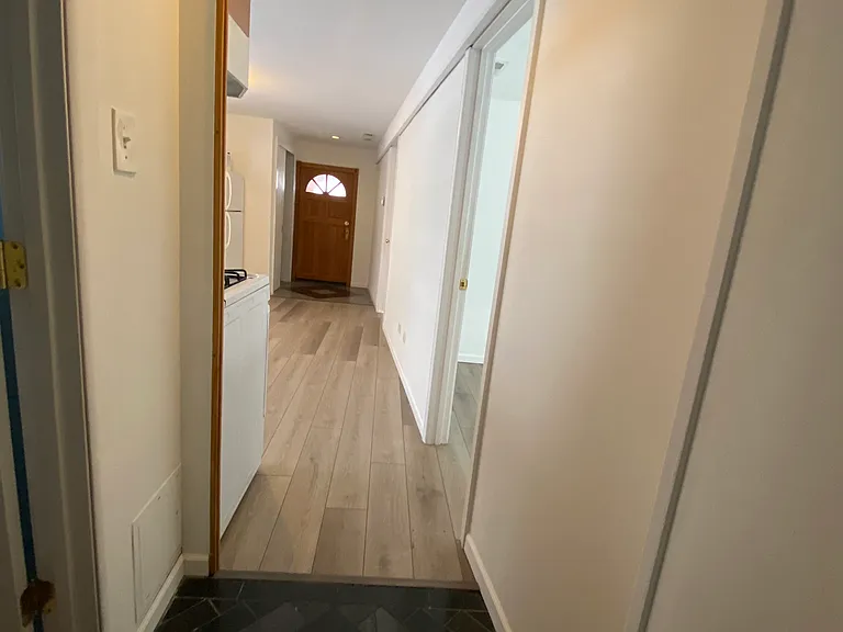 5954 W Leland Ave #BASEMENT — Photo 7