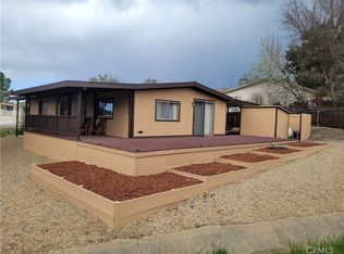 2980 Bonanza Ln, Heritage Ranch, CA 93446