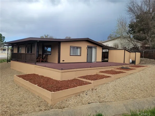 2980 Bonanza Ln, Heritage Ranch, CA 93446