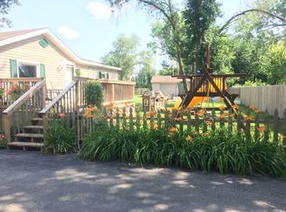 3400 Norman St, Springfield, IL 62702