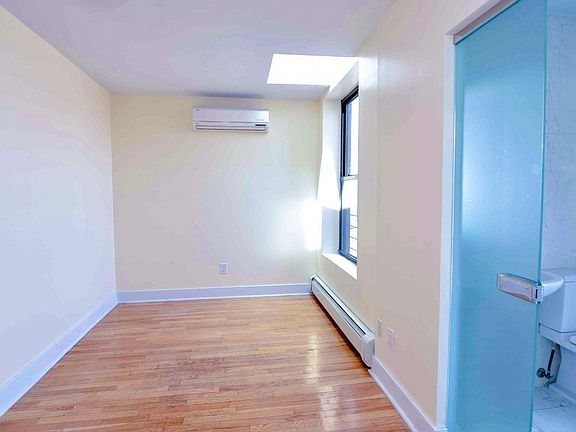 4th image of 2192 Frederick Douglass Blvd #A
