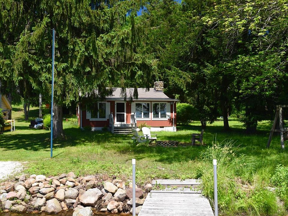 1481 Lakeview Dr, White Haven, PA 18661 Zillow