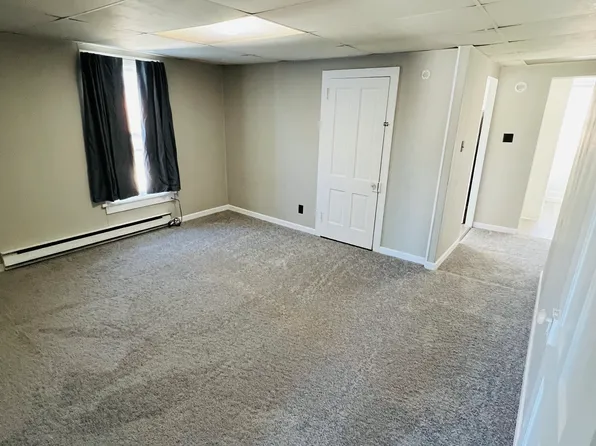 (undisclosed Address), Nescopeck, PA 18635