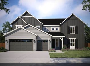 17520 Rose Mallow Ave, Parker, CO 80134