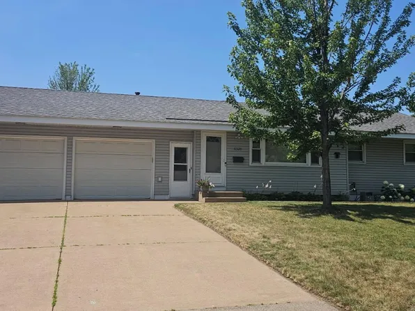 6320 Jackson St NE, Fridley, MN 55432