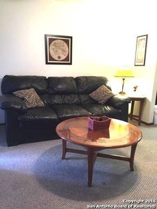 1603 Parkview Dr, Canyon Lake, TX, 78133
