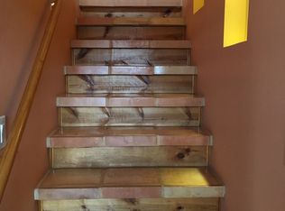 898 Hampshire Ave, Jerome, AZ 86331