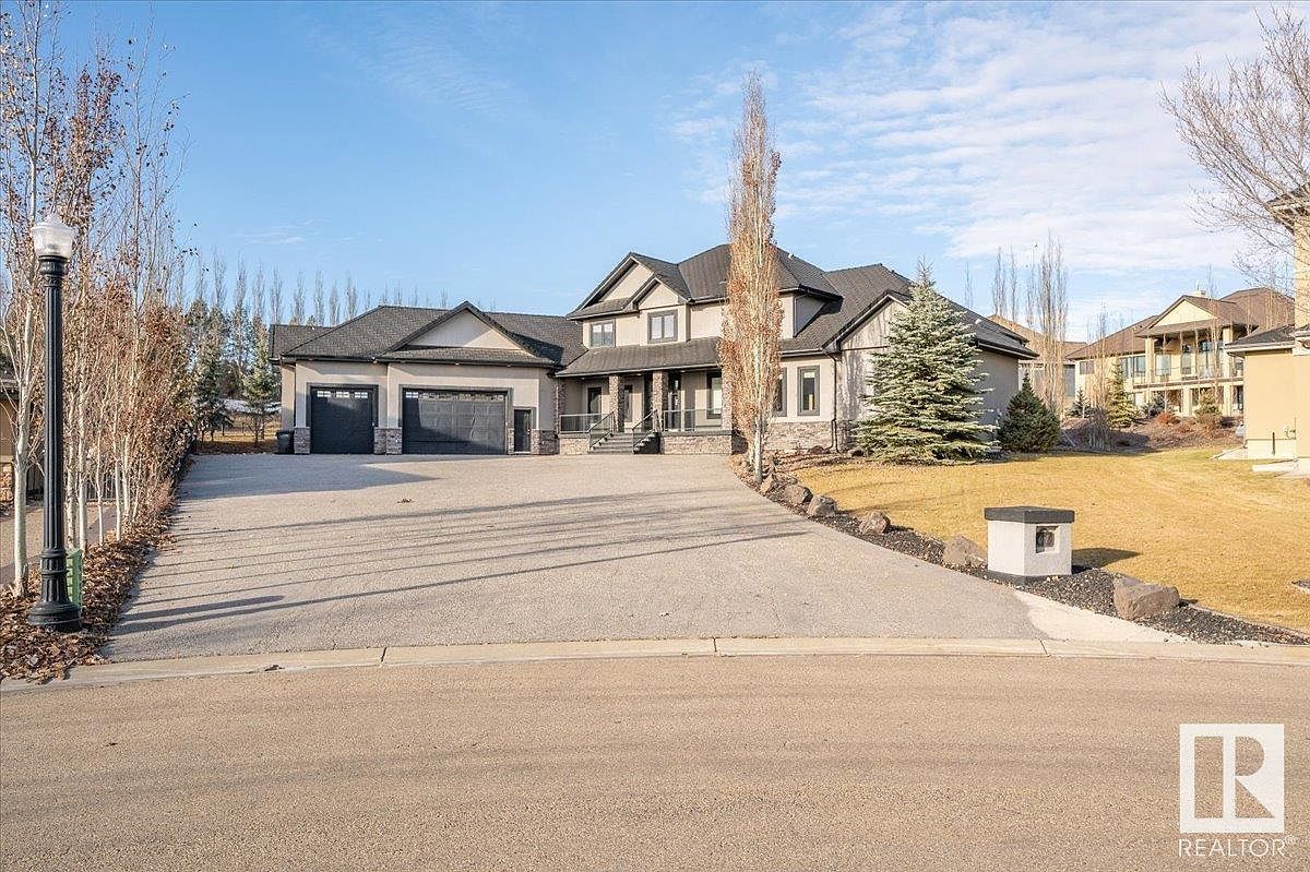 61-range-road-251-54403-sturgeon-county-ab-t8t-0r4-mls-e4365167