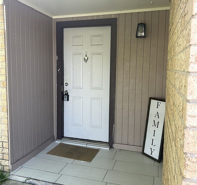 1st image of (Undisclosed Address)