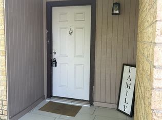 (Undisclosed Address), Killeen, TX 76543
