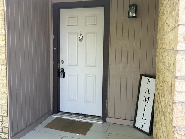 (undisclosed Address), Killeen, TX 76543