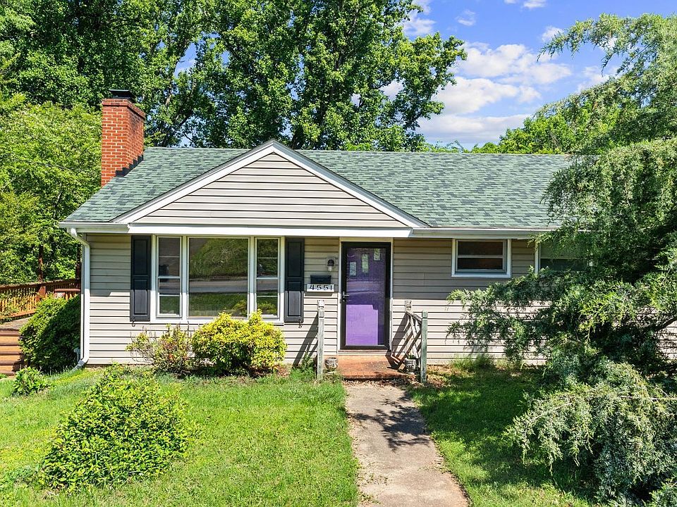1st image of 4551 Greenwood Dr