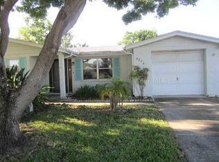 9224 Glen Moor Ln, Port Richey, FL 34668