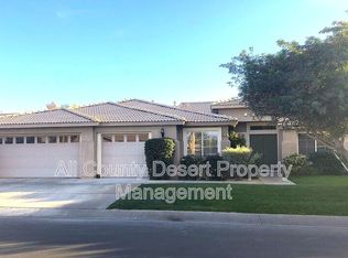 80655 Philadelphia Ave, Indio, CA 92201