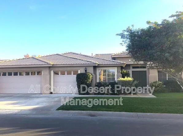 80655 Philadelphia Ave, Indio, CA 92201