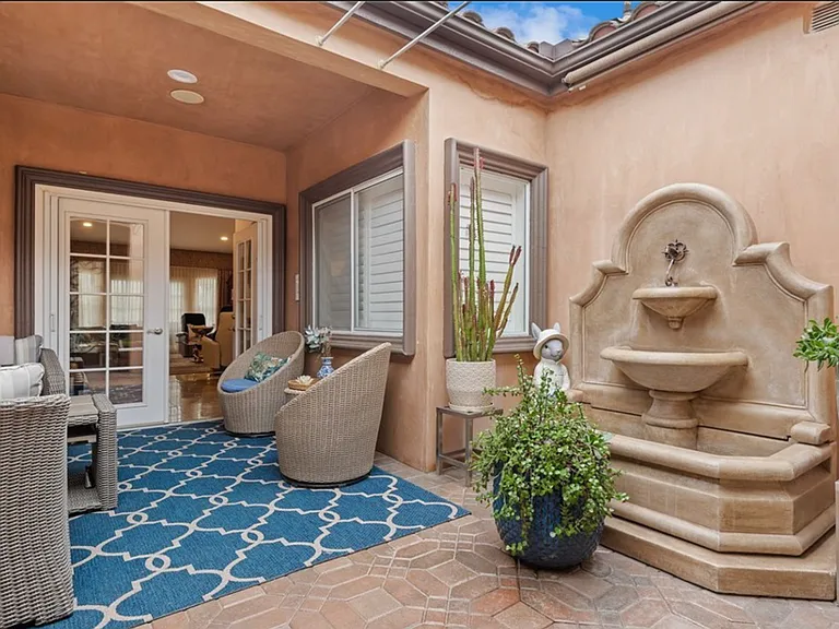 12466 Cascade Canyon Dr — Photo 4