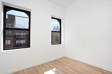Rented by Nolita Group