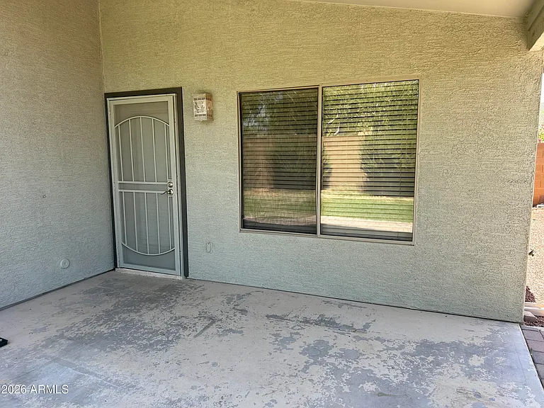 12406 W San Juan Ave — Photo 24