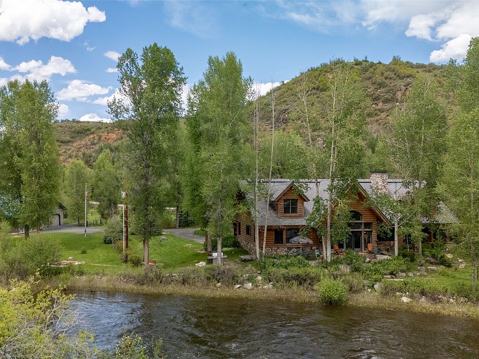 1st image of 45995 County Road 129