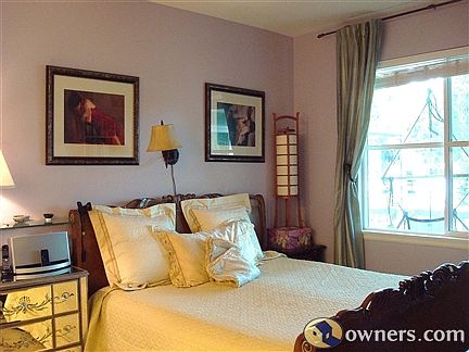 4th image of 635 Gooseberry Dr Unit 1403