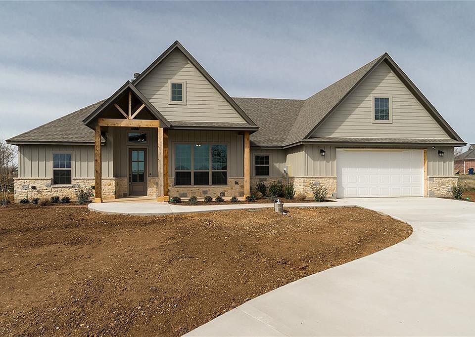1st image of 12436 Tinsley Ct