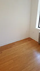 Rented by Ink Realty Services LLC