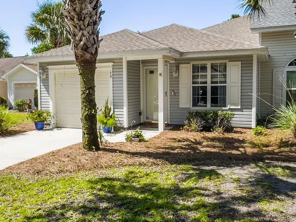 60 Park Pl, Panama City Beach, FL 32413
