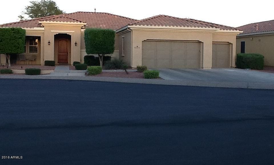 1st image of 23025 N Vista Bahia Ct