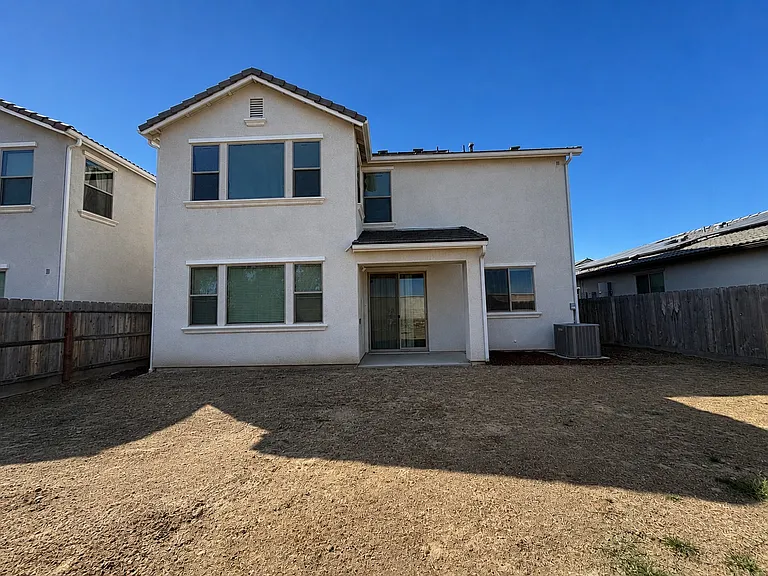 11449 N Via Campagna Dr — Photo 10