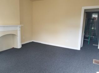 3515 4th St, Baltimore, MD 21225