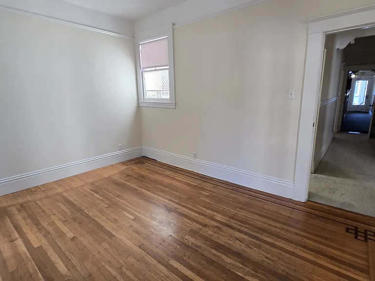 731 Fell St #2 — Photo 6