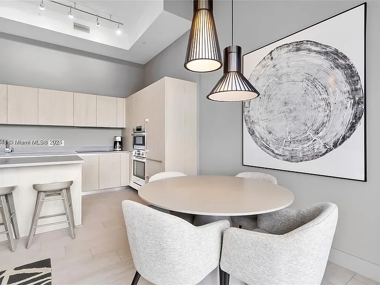 4010 S Ocean Dr #R406 — Photo 15