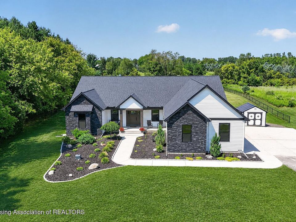 1st image of 3805 Zimmer Rd